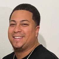 Edwin Castillo