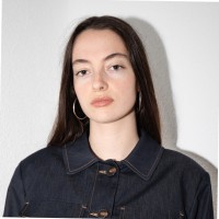 Paola Murcia Espada