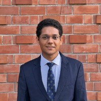 Raghav Khandelwal