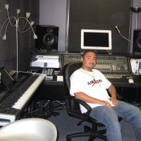 David Celaya