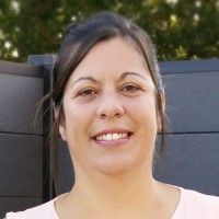 Audrey Clavere