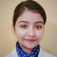 Pritha Mallick