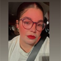 Jessica Moreira
