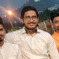 Deepak Mishra