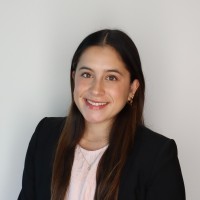 Sofia Uribe