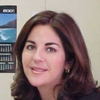 Yuly R Medina M