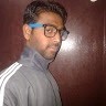 Ankit Sharma