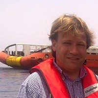 Erik van Sliedregt