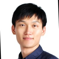 김영태