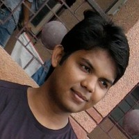 Akash Raj