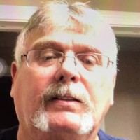 Kenneth Maddox
