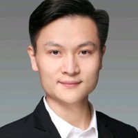 Tony Wu