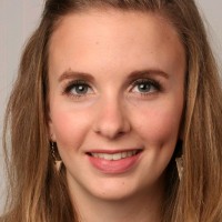 Anja Hanssens