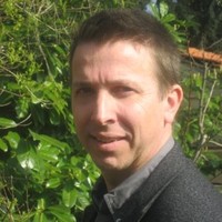 Piet Bergers