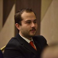 Sezer Ünlü