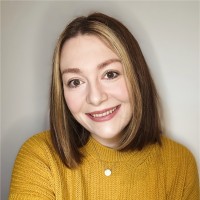 Lucy Brown