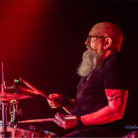 Don Worth
