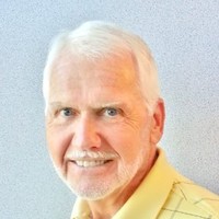 Larry Toole, CIC, CRM