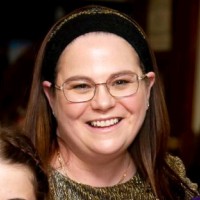Siobhan Dansky