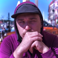 Adrian Kornijewski