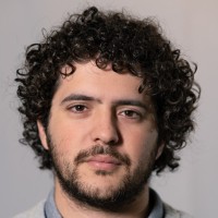 Ricardo Silva