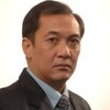 Alberto A Ignacio Jr