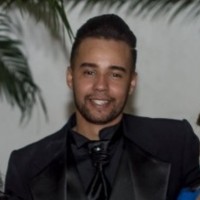 Joedison Dias