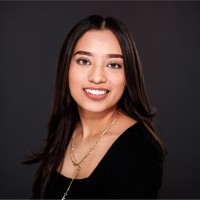 Linda Cabral-Ramirez