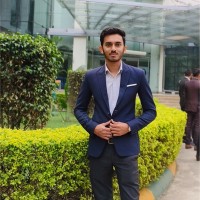 Rashesh J Umradiya