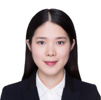 Janice Hu