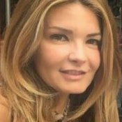 Alessandra Meloni