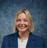 Hillary Dunham