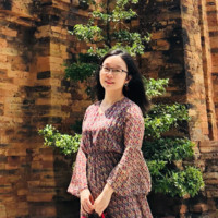 Yuan Zeng