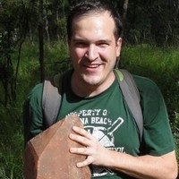 Peter Kas