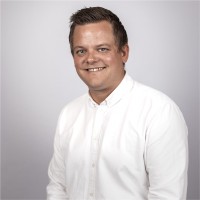 Kristoffer Ree