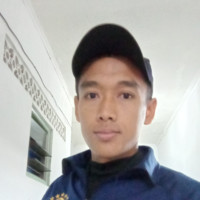 Nurul rahmat