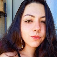 Victoria Silva 🏳️🌈