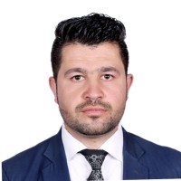 Rahim Samadi