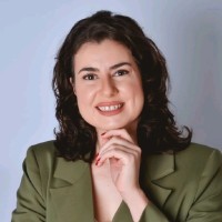 Maureen Grassi