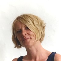 Lindsay Taylor