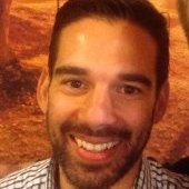 Daniel De Caires E Freitas