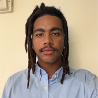 Jeremiah Schumacher