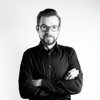 Benedikt Löwenstein