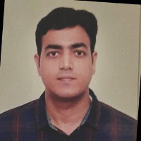 Ketan Sawant