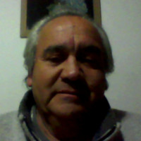 Ivan Soto Miranda