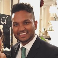 Kavi Jayaweera CPA