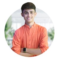 Manthan Mulik