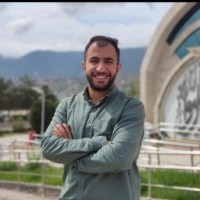 Talha Hayreddin