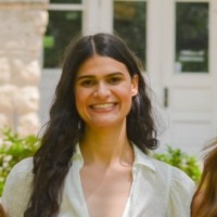 Seanna Mohan