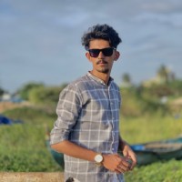 Ashir Muhammed